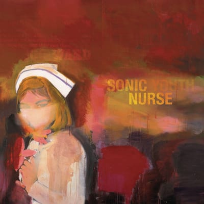 Sonic Youth - Sonic Nurse (2 LP)
