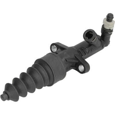Schaeffler Luk Hoofdcilinder, koppeling LUK 512 0053 10