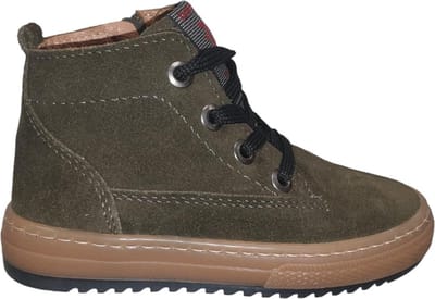 Jochie- Freaks Benja 24250-680