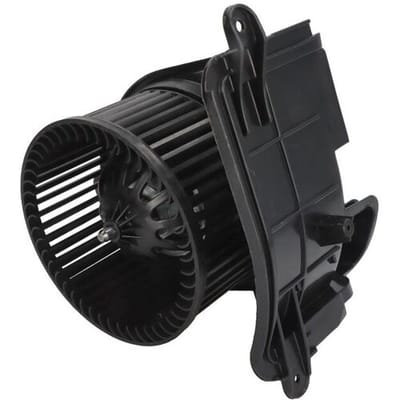 Interieurventilatie NRF 34532