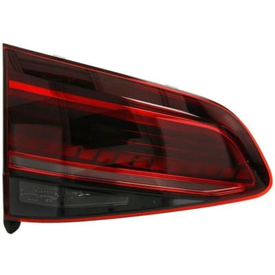Achterlicht MAGNETI MARELLI 714081630701