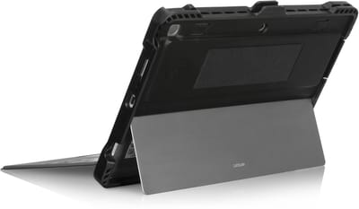Dell Case for Latitude 7320 Detachable