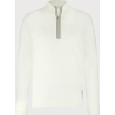 Blue Industry pullover kbiw25-m6 -