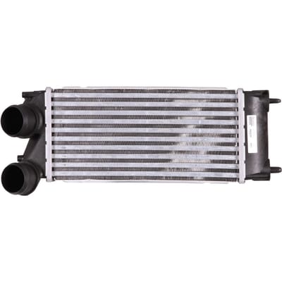 Intercooler NISSENS 96514