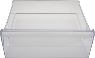 WHIRLPOOL - Vrieslade - 481010398863