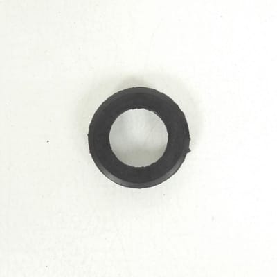 Joint divers origine pour Scooter Yamaha 100 Neo'S 2003 4SB-F414E-00 / 5AD-F414E-10 Neuf