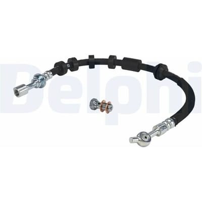 Remslang DELPHI LH7972