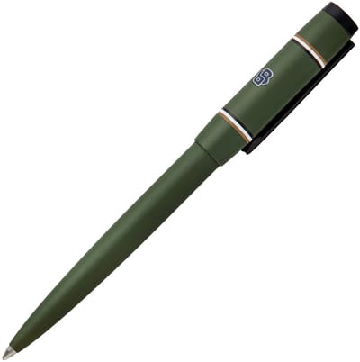 Pen Rive Varsity