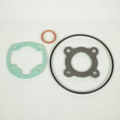 Joint moteur Polini pour Mobylette Peugeot 50 103 Avant 2020 209.0012 Neuf