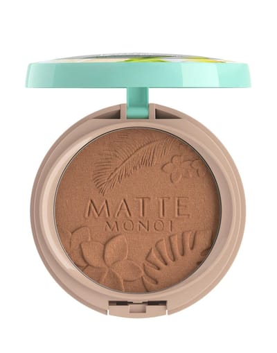 Physicians Formula Matte Monoi Butter Bronzer Matte Sunkissed 1 st
