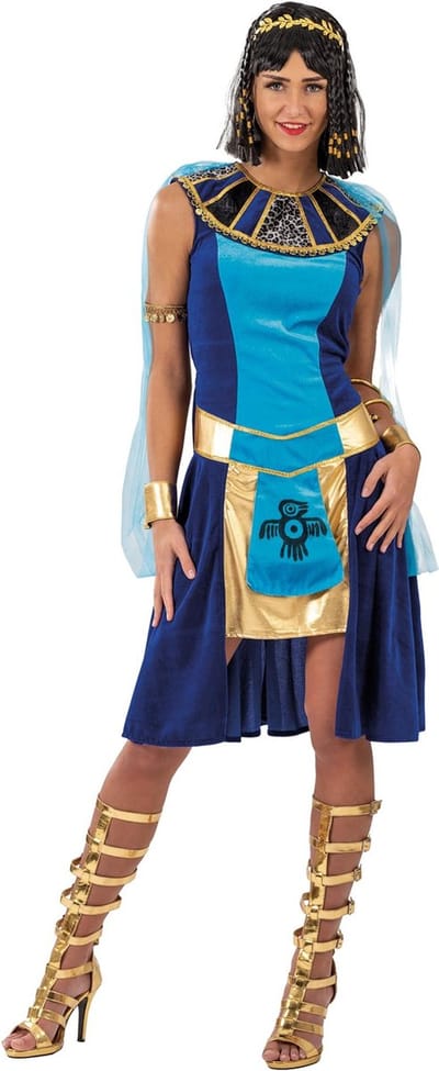 Koningin Maya