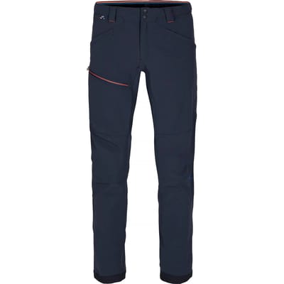 Broek Elevenate Versatility