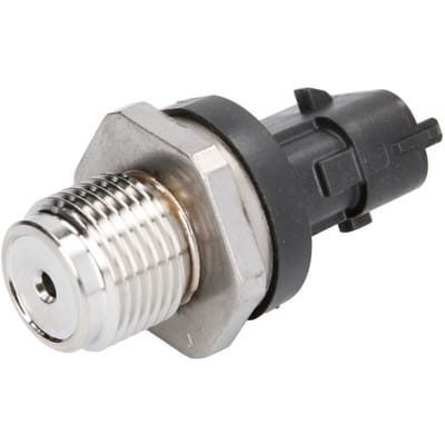 Sensor, brandstofdruk BOSCH 0 281 002 952
