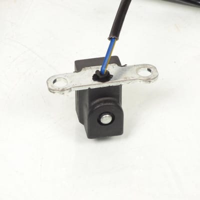 ontstekingsstator voor peugeot 50 speedfight scooter zonder startonderbreker nieuw