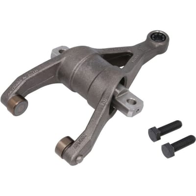 Ontkoppelingsvork, koppeling FEBI BILSTEIN 38556
