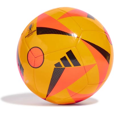 adidas Performance Fussballliebe Club Voetbal - Unisex - Goud- 5