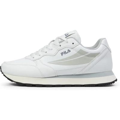 Trainers Fila Hypert P