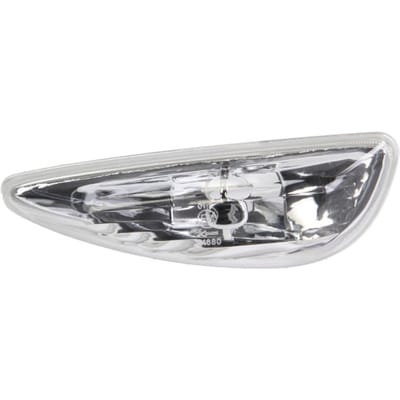Knipperlicht DEPO 221-1403L-UE links