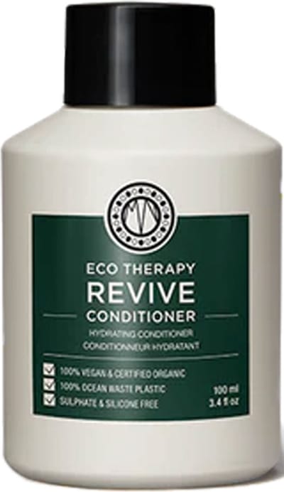 Maria Nila - Eco Therapy Revive - Conditioner - 100ml