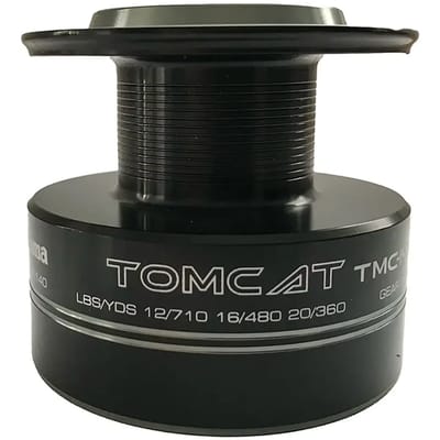 Haspel Okuma TMC-16000