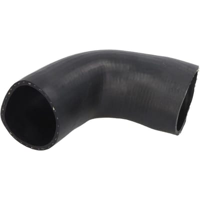 Laadluchtslang THERMOTEC DCF137TT