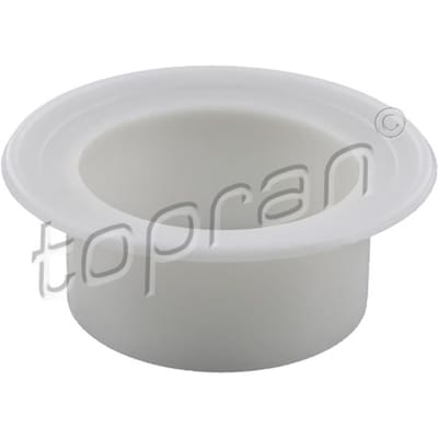 Topran Schakelhuls HANS PRIES HP120 133
