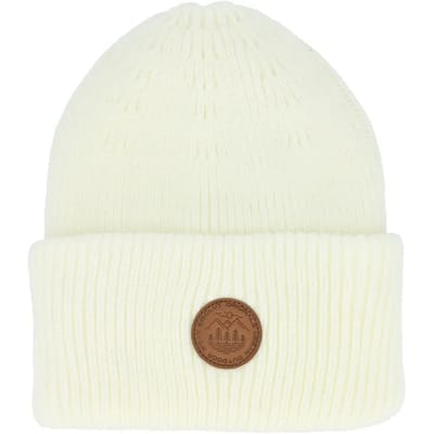 Cap Eisglut Unityo