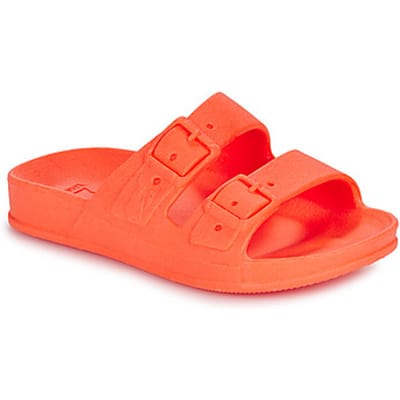 Cacatoès  Slippers BAHIA BABIES