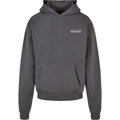 Hoodie MJ Gonzales Fatima
