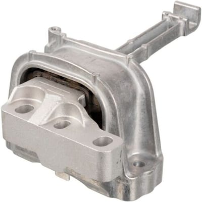 Motorsteun FEBI BILSTEIN 108017