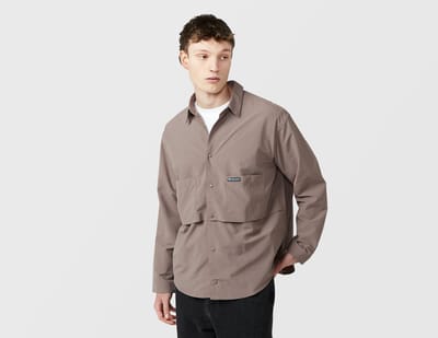 Columbia Chill Creek Shirt