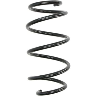 Chassisveer MAGNUM TECHNOLOGY SZ0572