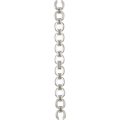 Swarovski Straps 5387616 Stella Horlogeband