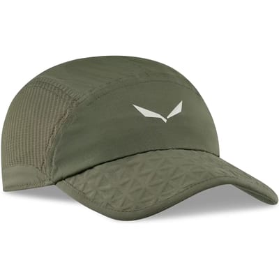 Baseball cap Salewa Pedroc Dst Light