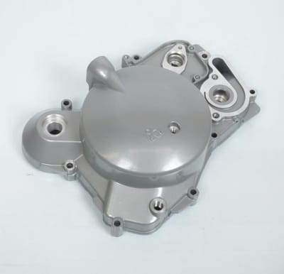 koppelingshuis voor derbi 50 senda euro 3 motorfiets 2006 tot 2017 00h03007151 cm1507034