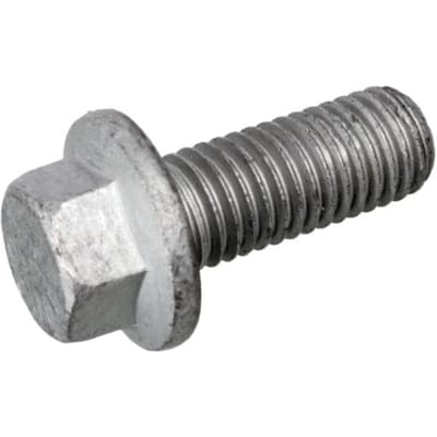 Schroef FEBI BILSTEIN 103690