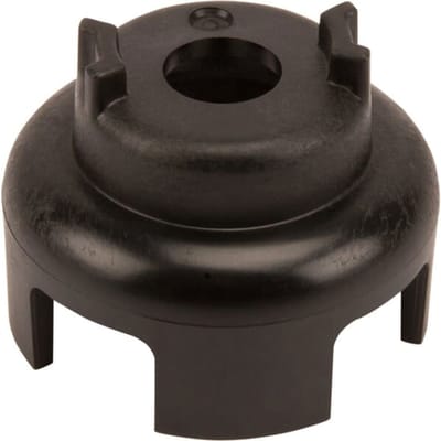 Briggs & stratton startercup