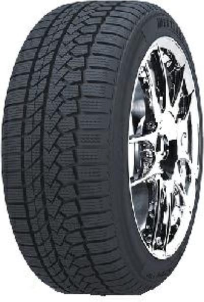 Goodride ZuperSnow Z-507 225/45 R18 95V XL winterband