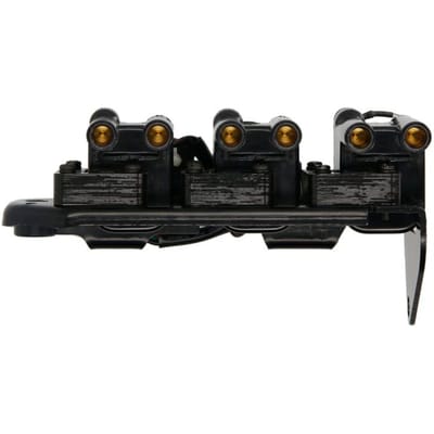 Bobine DELPHI GN10417-12B1