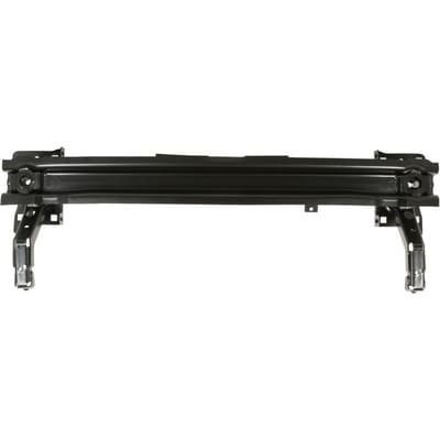 Bumper - Ligger BLIC 5502-00-9572940P