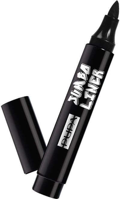 PUPA Milano Pupa Jumbo Liner 2.4 ml