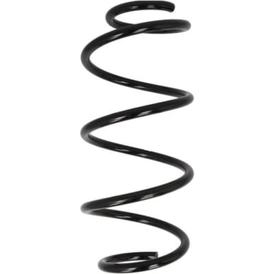 Chassisveer K-Flex KYB RA1261