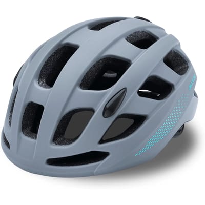 Koptelefoon Cecotec BrainGuard Sprinter