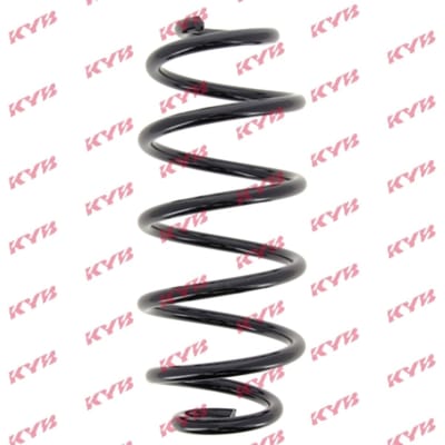 Chassisveer K-Flex KYB RA6195