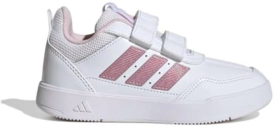 Adidas Tensaur Sport 3.0 Cf Kids Schoenen Wit EU 31 Kinderen