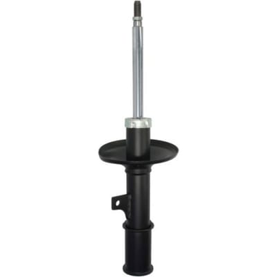 Schokdemper Excel-G KYB 333723