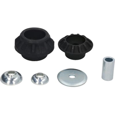 Reparatieset, veerpootbevestiging LEMFÖRDER 31093 01