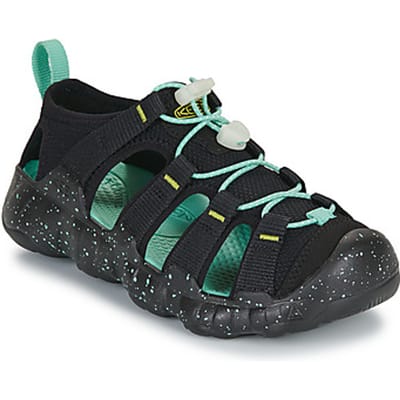 Keen  Waterschoenen HYPERPORT H2