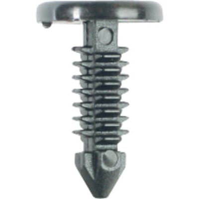 KS Tools 420.5268 Kabelboombevestiging voor Ford,50 stuks