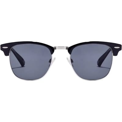Zonnebril Hawkers Classic Bold